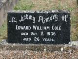 image of grave number 690932